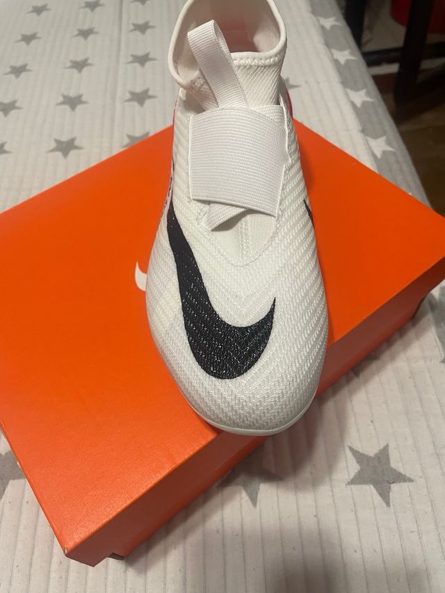 Depotivas futbol niño