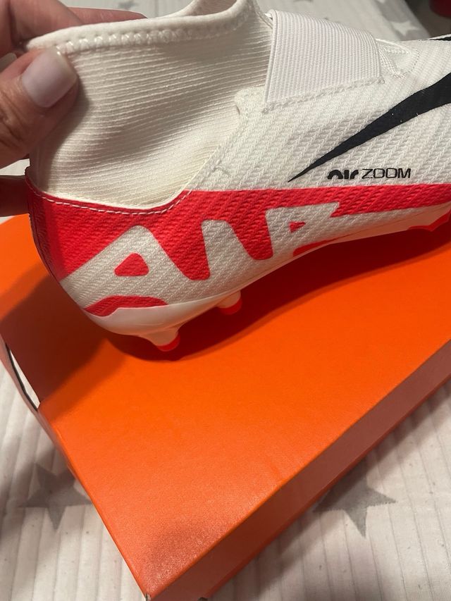 Depotivas futbol niño