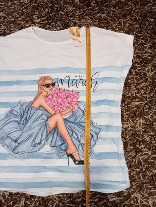 Camiseta
