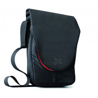 Maletín para Portátil Phoenix Technologies PHAMSTE