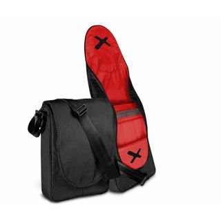 Maletín para Portátil Phoenix Technologies PHAMSTE