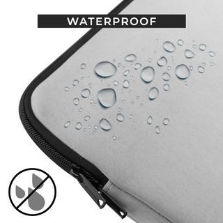 Maletín para Portátil Phoenix Technologies 16"