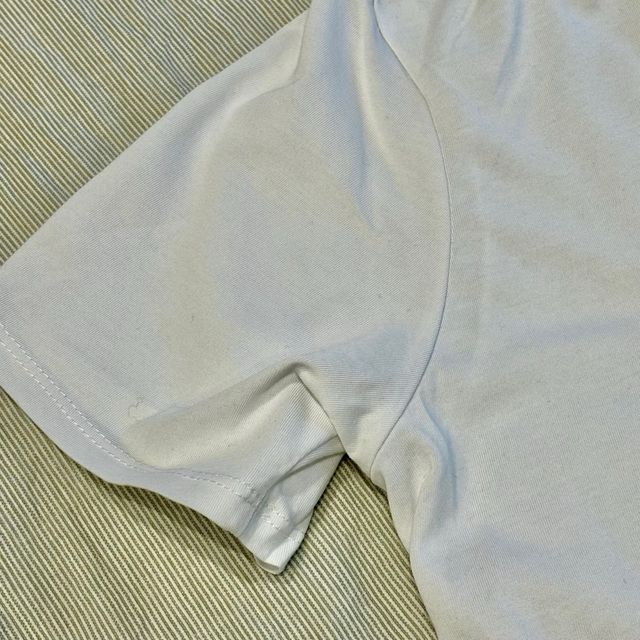 Camiseta Nike Dri-Fit