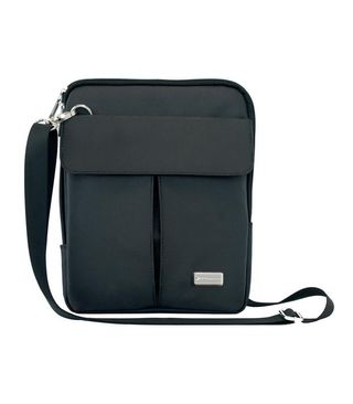 Maletín para Portátil Phoenix PHLONDON 10"