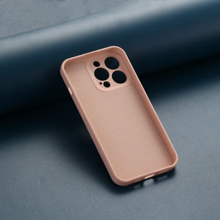 5 FUNDAS A ELEGIR PARA IPHONE 11 12 13 14 COLORES