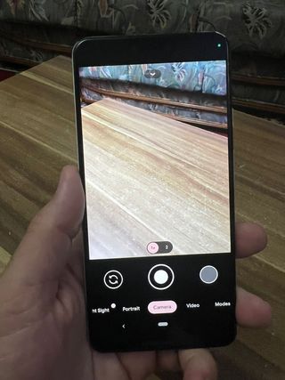 Google pixel 3XL 64GB