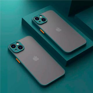 5 FUNDAS A ELEGIR PARA IPHONE 11 12 13 14 COLORES