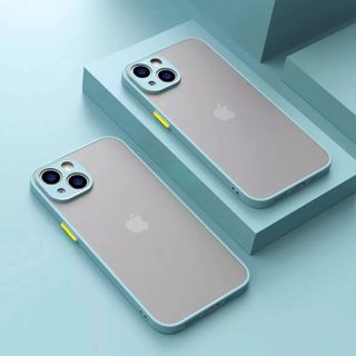 5 FUNDAS A ELEGIR PARA IPHONE 11 12 13 14 COLORES