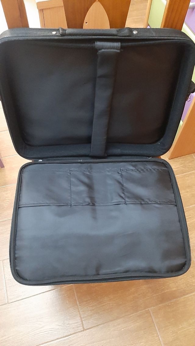 Maleta ordenador