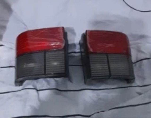 Focos volkswagen t4 envio gratis nuevos 