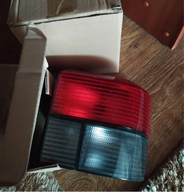 Focos volkswagen t4 envio gratis nuevos 