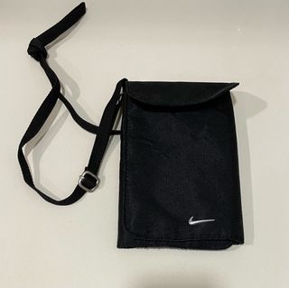 Bolsito Nike
