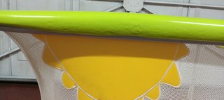 Recreo parque infantil bebe plegable