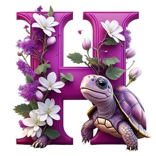 diseños para DTF textil o UV