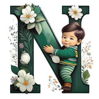 diseños para DTF textil o UV