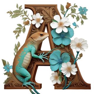 diseños para DTF textil o UV