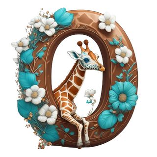 diseños para DTF textil o UV