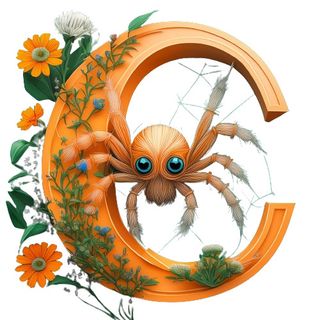 diseños para DTF textil o UV