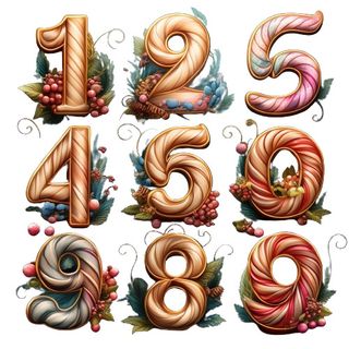 diseños para DTF textil o UV