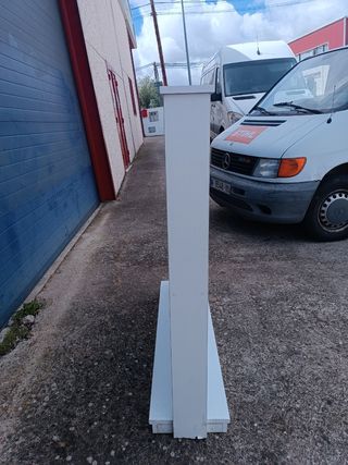 ESTANTERIAS PARA TIENDAS