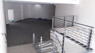 Oficina - Local en alquiler