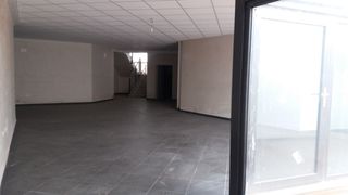 Oficina - Local en alquiler