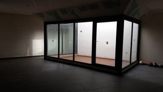 Oficina - Local en alquiler