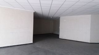 Oficina - Local en alquiler