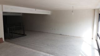 Oficina - Local en alquiler