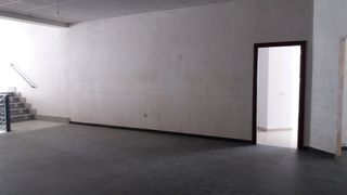 Oficina - Local en alquiler