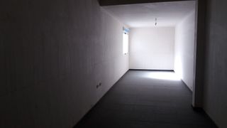 Oficina - Local en alquiler