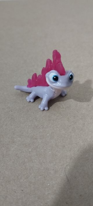 Sorprese kinder 