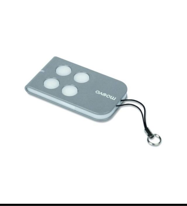 Telecomando Moovo NUOVO