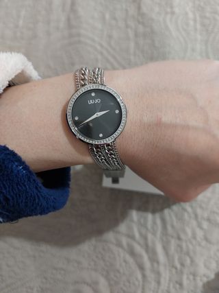 Orologio Liu-jo
