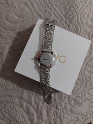Orologio Liu-jo