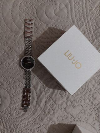 Orologio Liu-jo