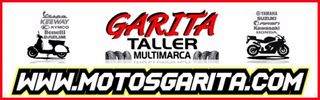 FIJACION SHAD TOP MASTER BMW F650/800/700GS W0FG68