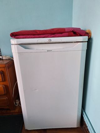 Nevera mini