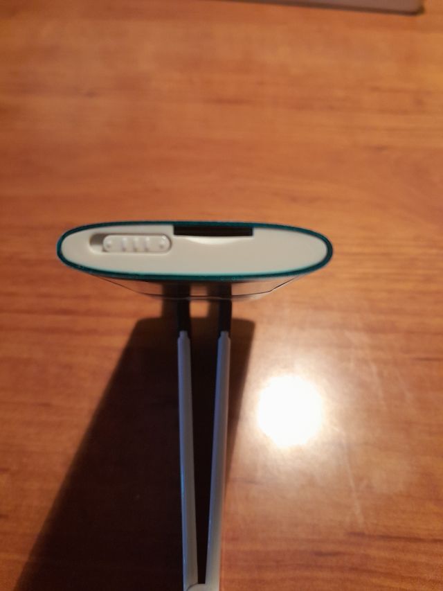 Reproductor de música mp3