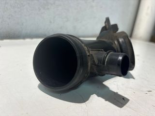 Tubo turbo Peugeot 308