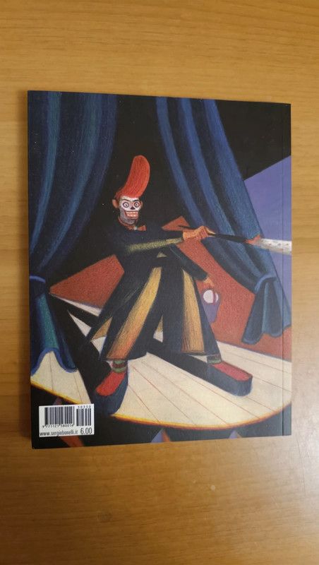 Dilan Dog nr. 350 lacrime di pietra ediz. spec.