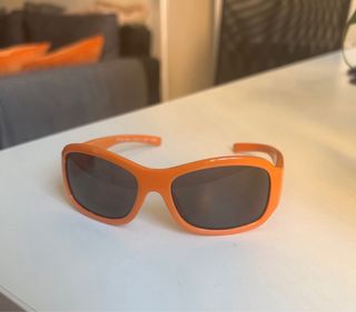 Gafas de sol para niño Chicco 
