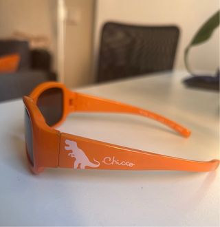 Gafas de sol para niño Chicco 