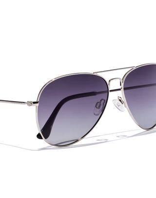 Gafas de Sol HAWKERS Polarizadas