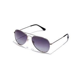 Gafas de Sol HAWKERS Polarizadas