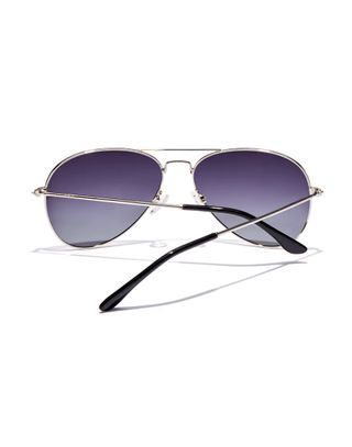 Gafas de Sol HAWKERS Polarizadas