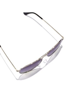 Gafas de Sol HAWKERS Polarizadas