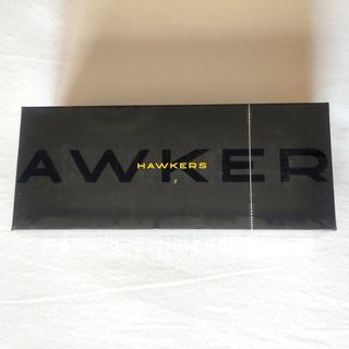 Gafas de Sol HAWKERS Polarizadas