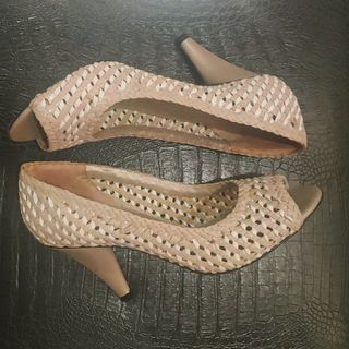 Zapatos Farrutx