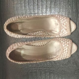 Zapatos Farrutx
